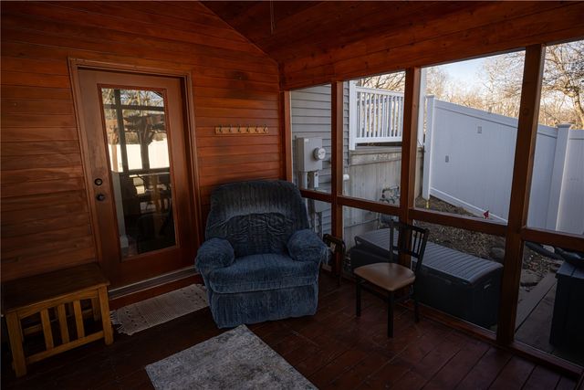 1432 Hickory Hollow Road NE, Solon, IA 52333