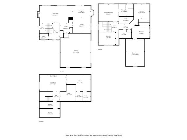 1432 Hickory Hollow Road NE, Solon, IA 52333
