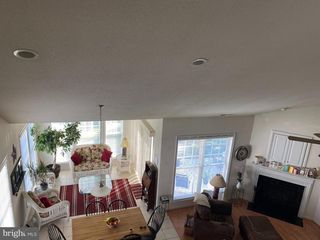 34937 ENSIGN CRST, Lewes, DE 19958