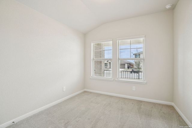 114 Barton Point, Cibolo, TX 78108