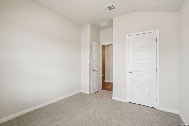 114 Barton Point, Cibolo, TX 78108