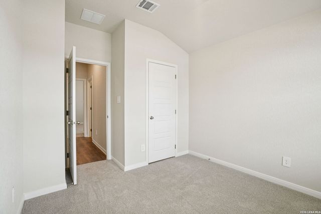 114 Barton Point, Cibolo, TX 78108