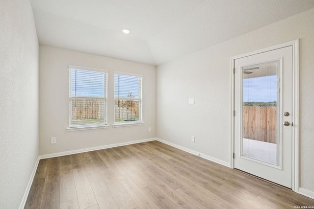 114 Barton Point, Cibolo, TX 78108