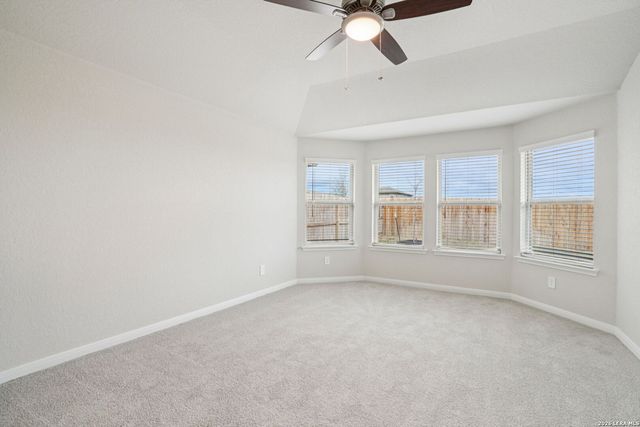 114 Barton Point, Cibolo, TX 78108