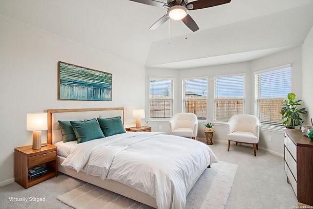 114 Barton Point, Cibolo, TX 78108