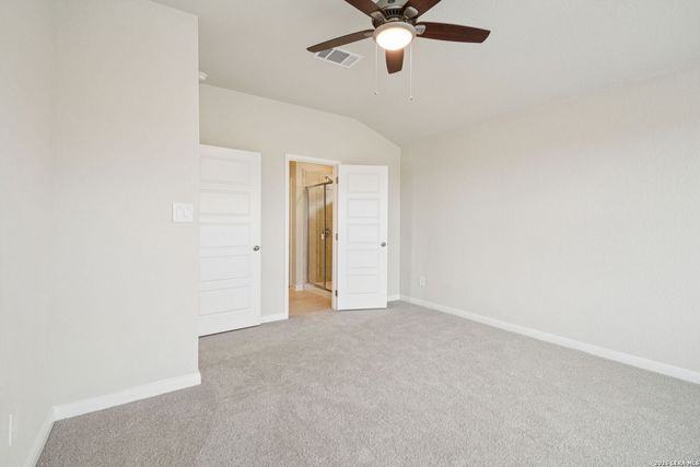 114 Barton Point, Cibolo, TX 78108