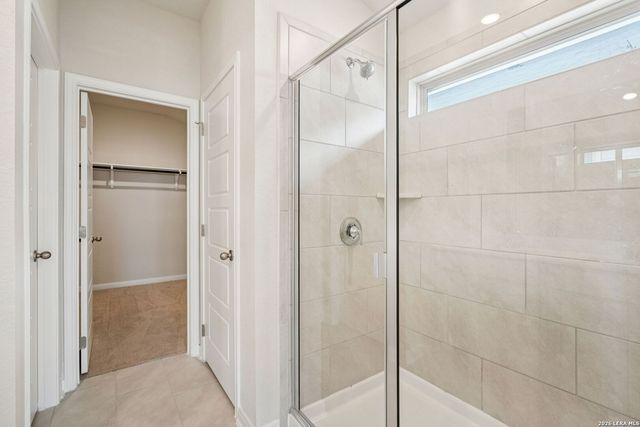 114 Barton Point, Cibolo, TX 78108