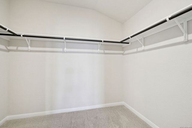 114 Barton Point, Cibolo, TX 78108