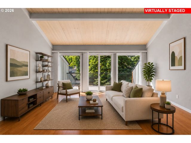 4 TOUCHSTONE 138, Lake Oswego, OR 97035