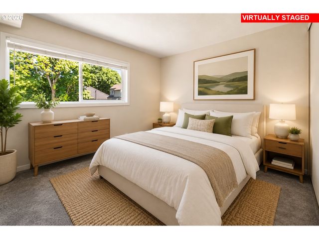 4 TOUCHSTONE 138, Lake Oswego, OR 97035