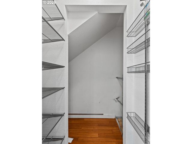 4 TOUCHSTONE 138, Lake Oswego, OR 97035