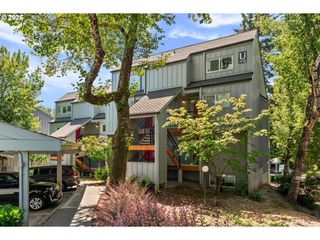 4 TOUCHSTONE 138, Lake Oswego, OR 97035