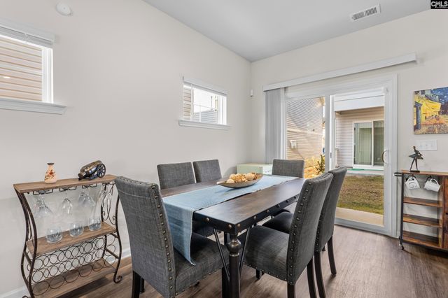 922 Drake Grove Lane, Columbia, SC 29210