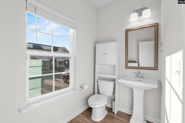 922 Drake Grove Lane, Columbia, SC 29210