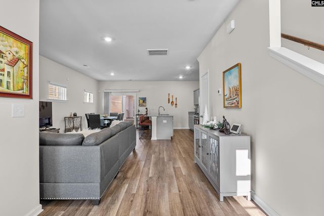 922 Drake Grove Lane, Columbia, SC 29210