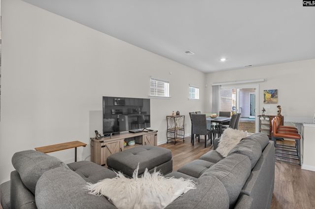 922 Drake Grove Lane, Columbia, SC 29210