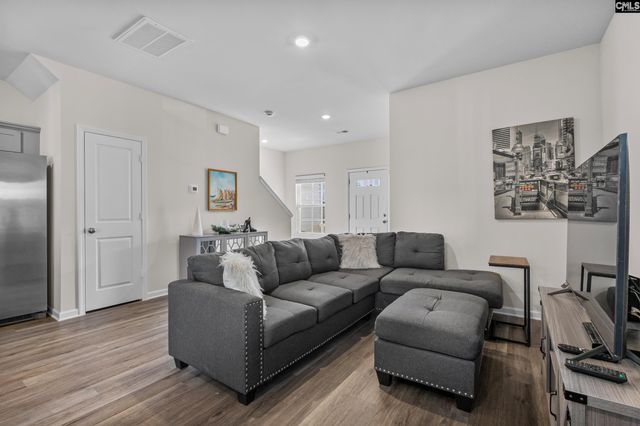 922 Drake Grove Lane, Columbia, SC 29210