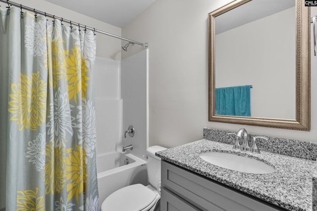 922 Drake Grove Lane, Columbia, SC 29210