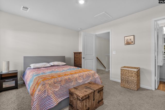 922 Drake Grove Lane, Columbia, SC 29210