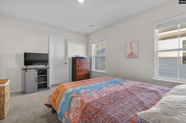 922 Drake Grove Lane, Columbia, SC 29210