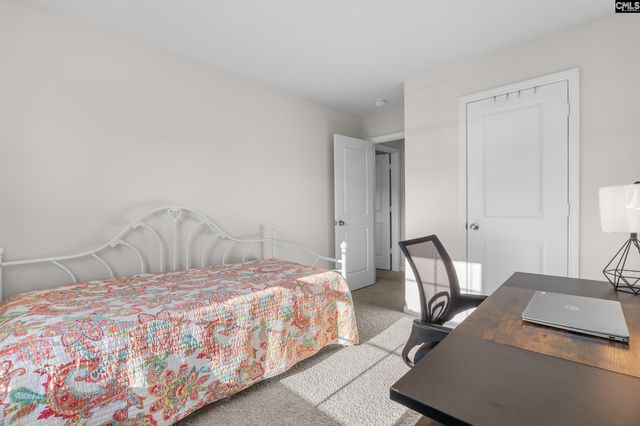 922 Drake Grove Lane, Columbia, SC 29210