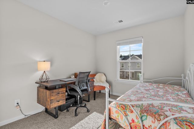 922 Drake Grove Lane, Columbia, SC 29210