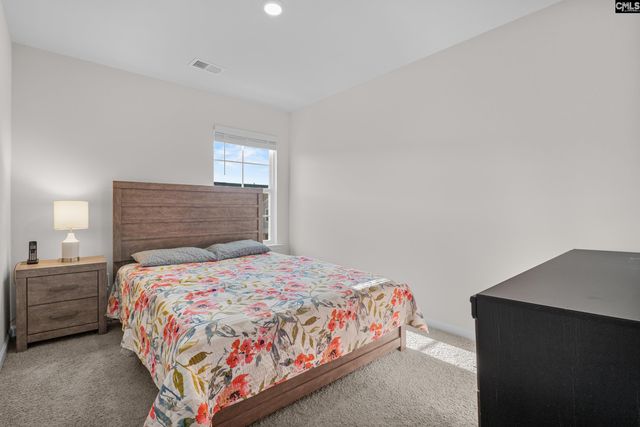 922 Drake Grove Lane, Columbia, SC 29210