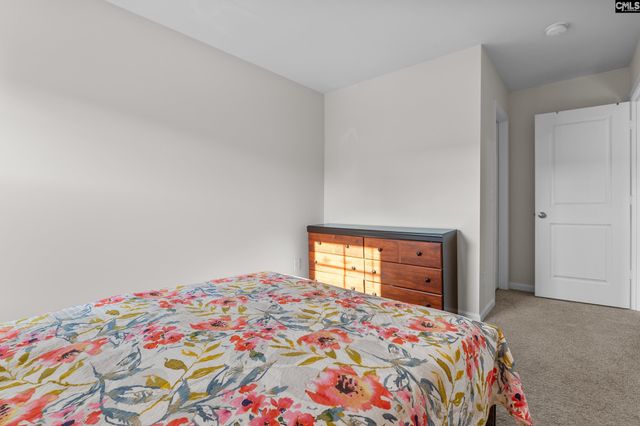 922 Drake Grove Lane, Columbia, SC 29210