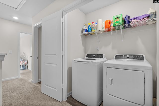 922 Drake Grove Lane, Columbia, SC 29210