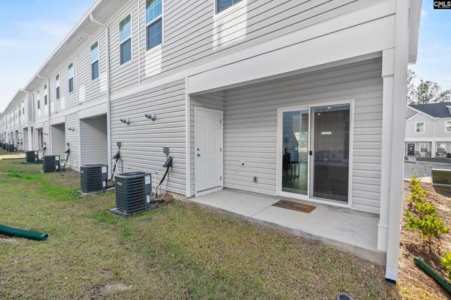 922 Drake Grove Lane, Columbia, SC 29210