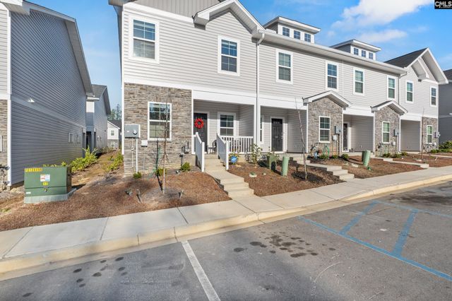 922 Drake Grove Lane, Columbia, SC 29210