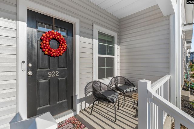 922 Drake Grove Lane, Columbia, SC 29210