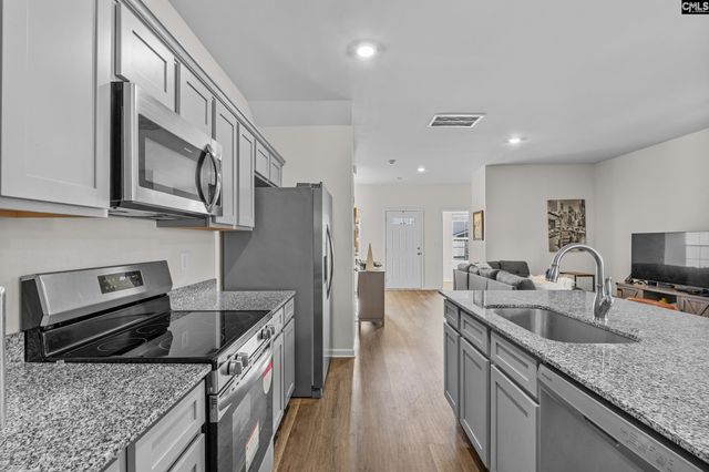 922 Drake Grove Lane, Columbia, SC 29210