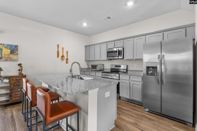 922 Drake Grove Lane, Columbia, SC 29210