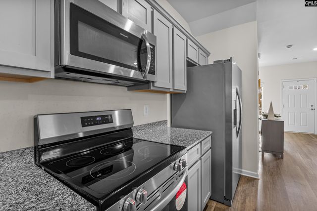 922 Drake Grove Lane, Columbia, SC 29210