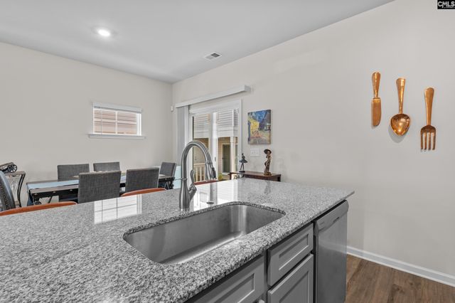 922 Drake Grove Lane, Columbia, SC 29210