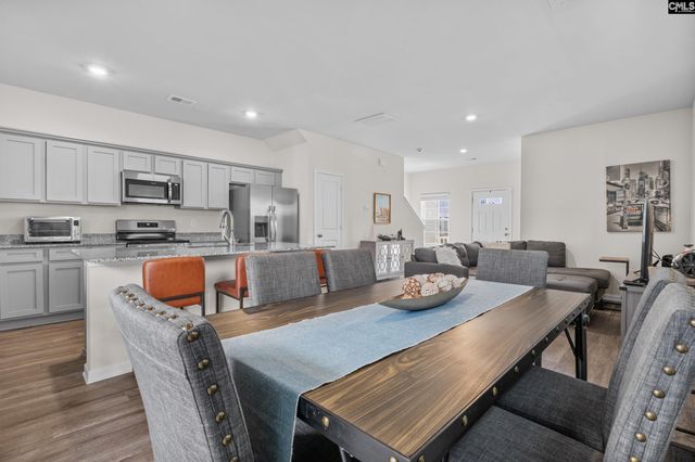 922 Drake Grove Lane, Columbia, SC 29210