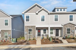 922 Drake Grove Lane, Columbia, SC 29210