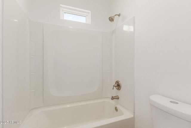 8335 W PINEVETA Drive, Arizona City, AZ 85123