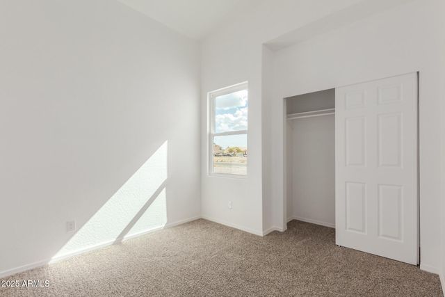 8335 W PINEVETA Drive, Arizona City, AZ 85123