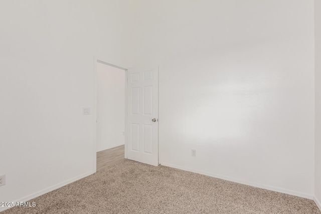 8335 W PINEVETA Drive, Arizona City, AZ 85123