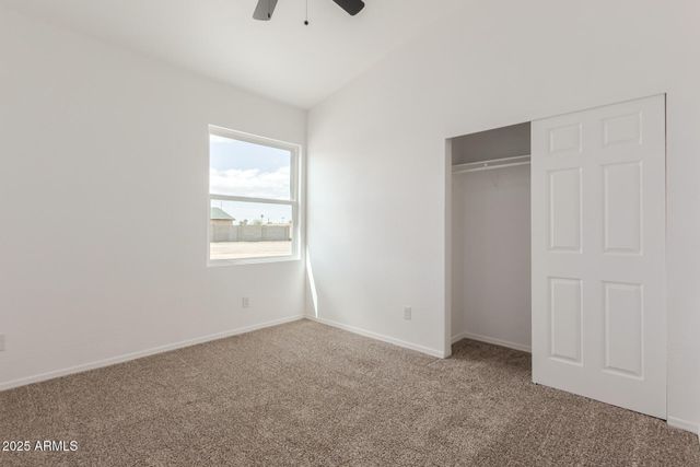 8335 W PINEVETA Drive, Arizona City, AZ 85123