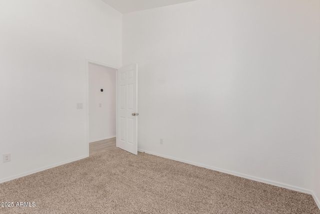 8335 W PINEVETA Drive, Arizona City, AZ 85123