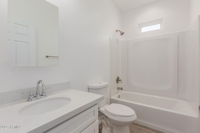 8335 W PINEVETA Drive, Arizona City, AZ 85123