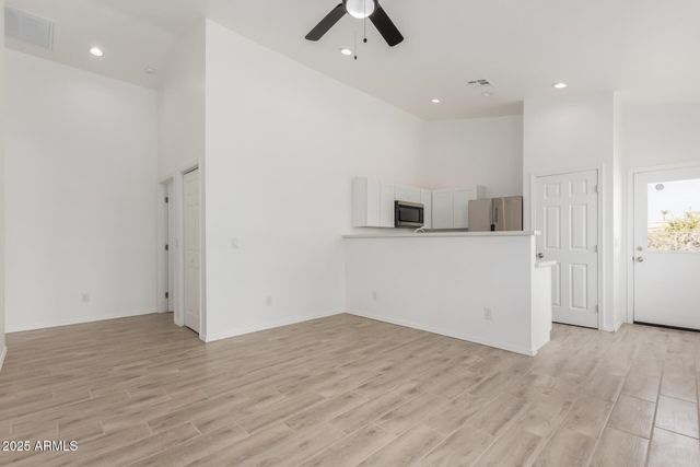 8335 W PINEVETA Drive, Arizona City, AZ 85123