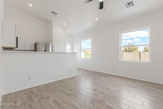 8335 W PINEVETA Drive, Arizona City, AZ 85123