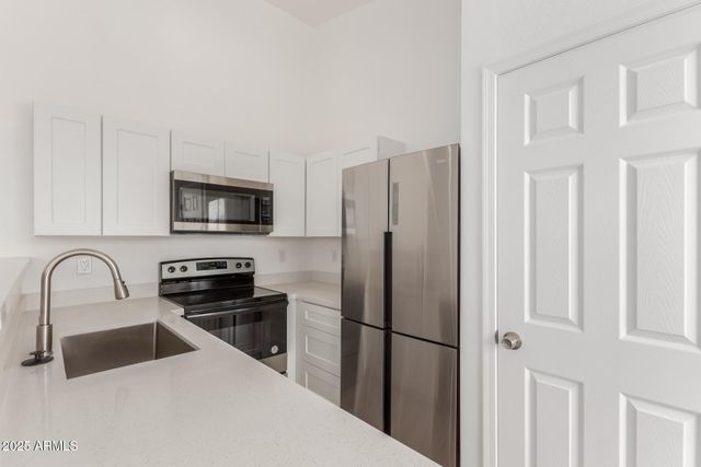 8335 W PINEVETA Drive, Arizona City, AZ 85123