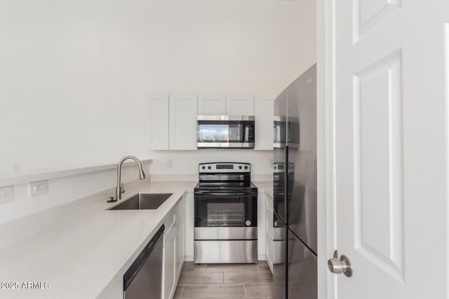 8335 W PINEVETA Drive, Arizona City, AZ 85123