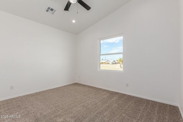 8335 W PINEVETA Drive, Arizona City, AZ 85123