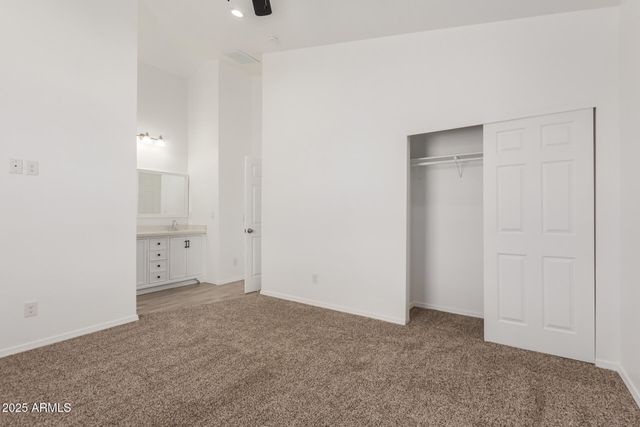 8335 W PINEVETA Drive, Arizona City, AZ 85123